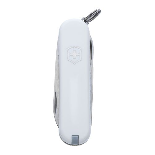 Victorinox Classic SD zakmes - Afbeelding 4